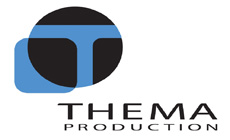 www.themaprod.com